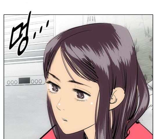 16047362303512.jpg