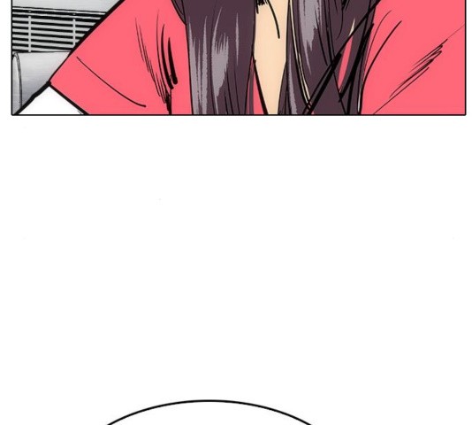 16047362308735.jpg