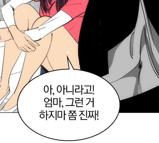 16047362331671.jpg