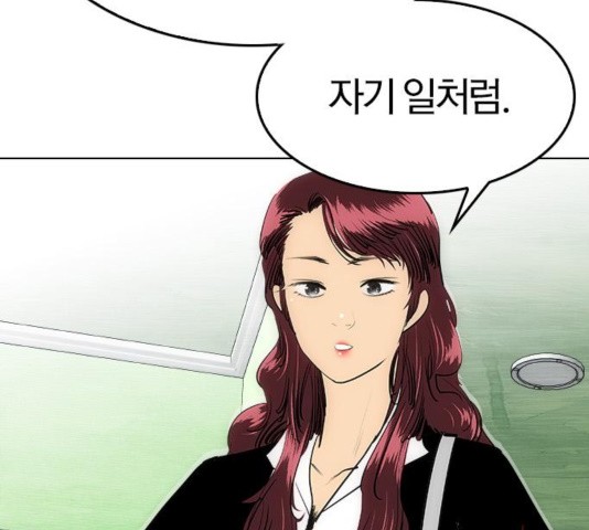 16047362337989.jpg