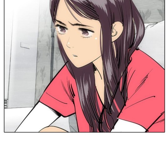 16047362347256.jpg