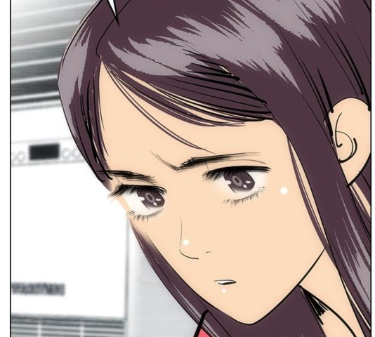16047362375914.jpg