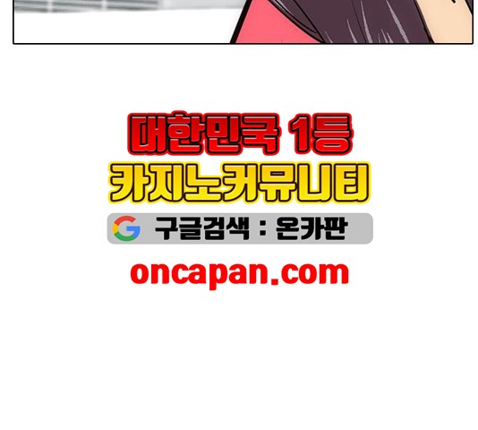 16047362380806.jpg