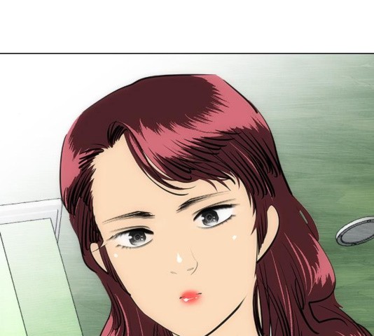 16047362383926.jpg