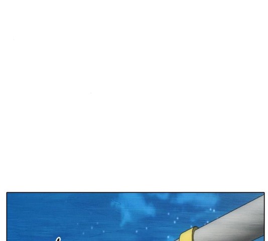 16047362390031.jpg