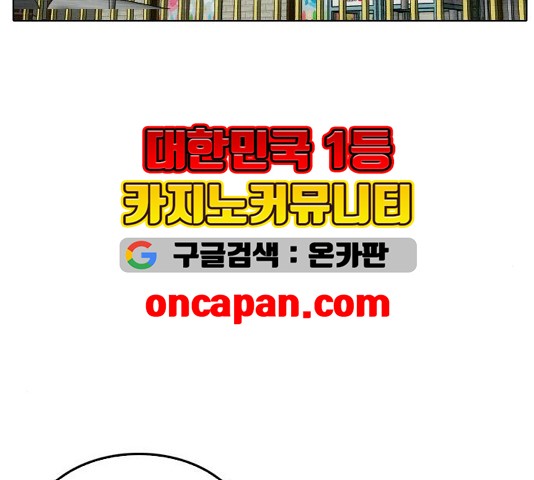 16047362400377.jpg