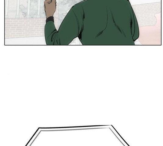 16047362502269.jpg