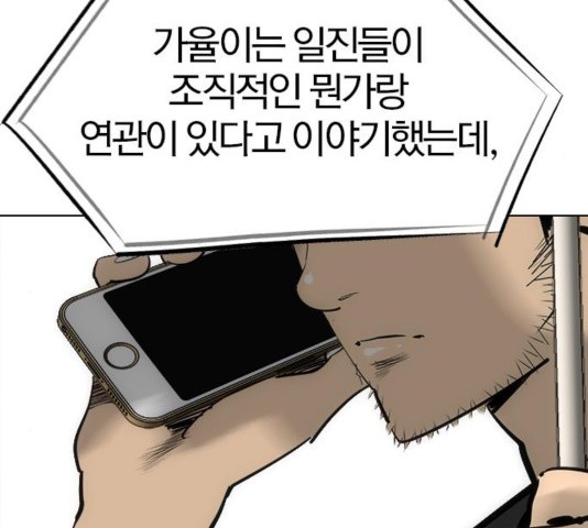 1604736250545.jpg
