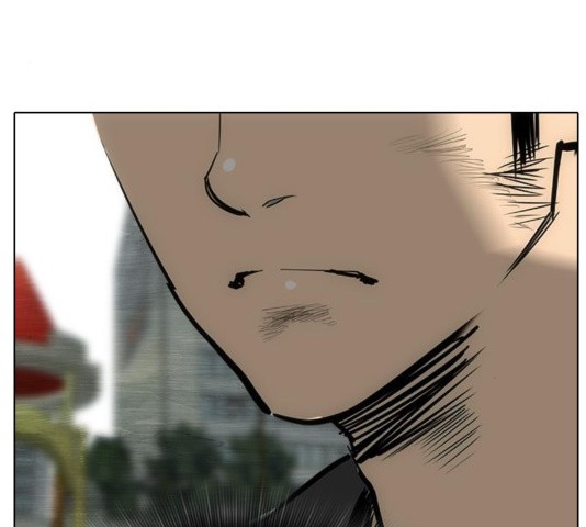 16047362533958.jpg