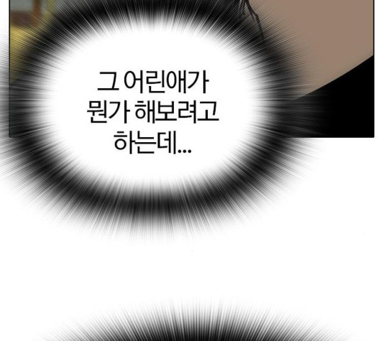 16047362537178.jpg