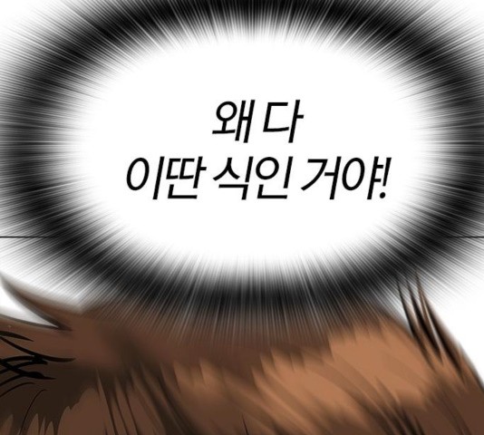 16047362540442.jpg