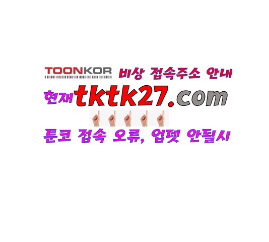 16047362589486.jpg