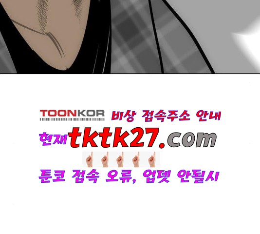 16047362644437.jpg