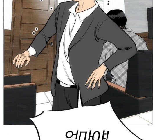 16047362650892.jpg