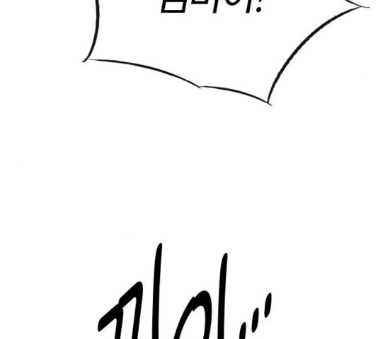 16047362653802.jpg