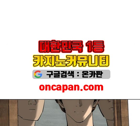 16047362663576.jpg
