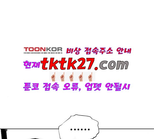 16047362703553.jpg