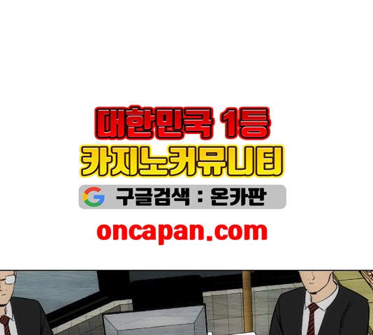 16047362731167.jpg