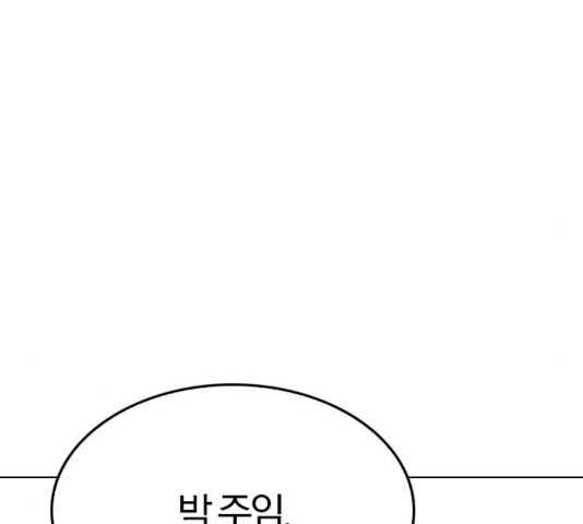 16047362740265.jpg