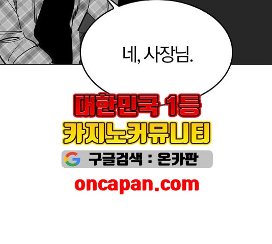 1604736274652.jpg