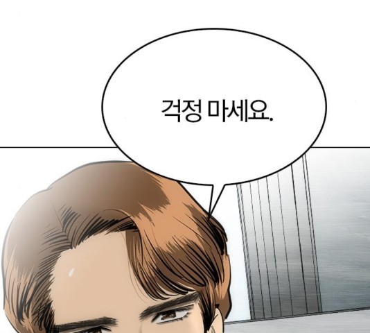16047362749672.jpg