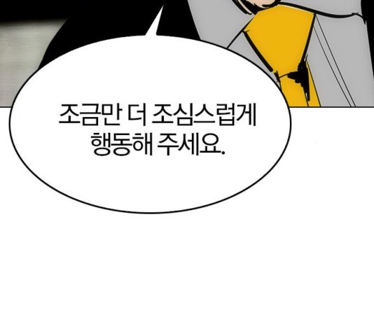 160473627823.jpg