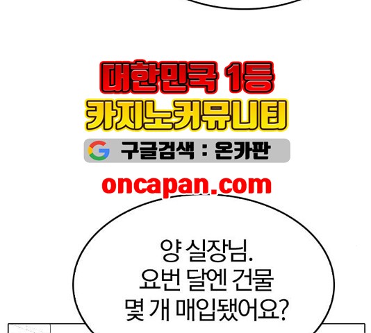 16047362980651.jpg