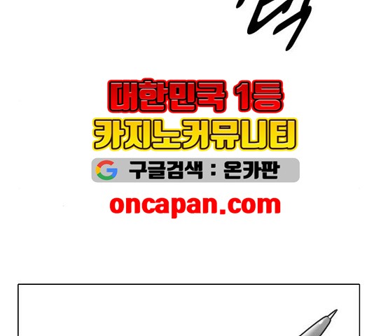 16047363069733.jpg