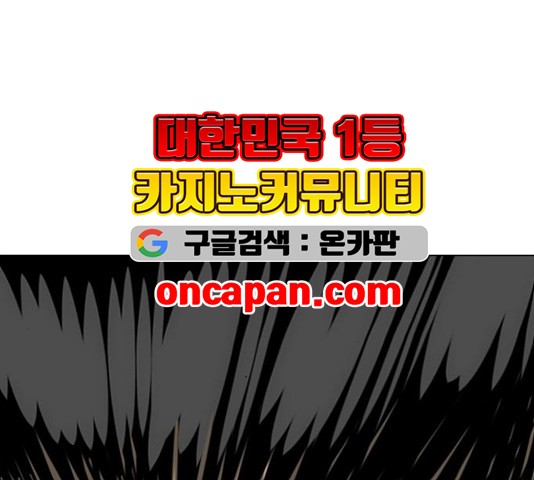 16047363089876.jpg