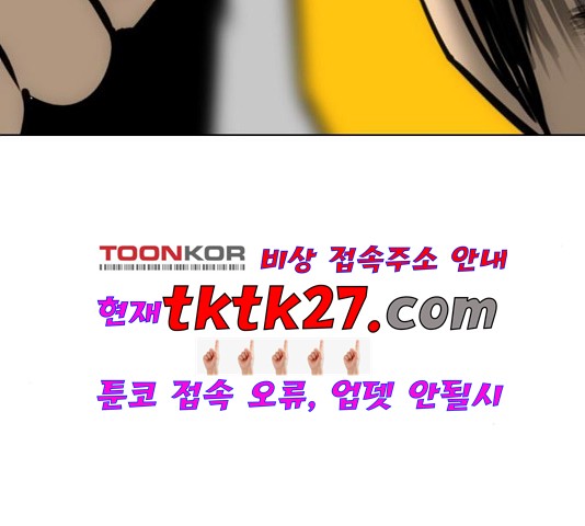 16047363115322.jpg
