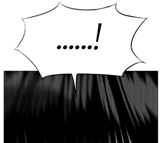 160473631505.jpg