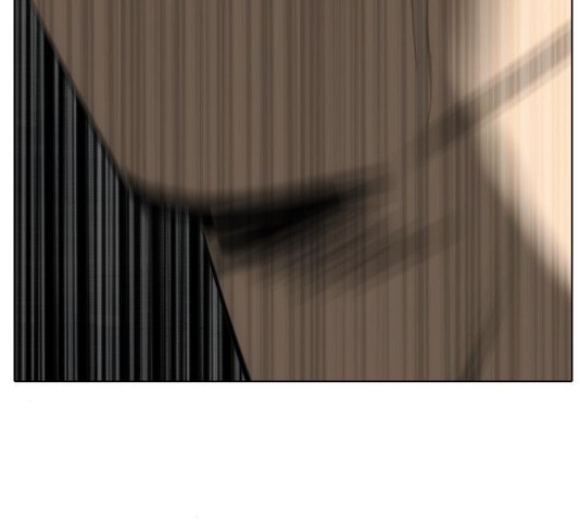 16047363159447.jpg
