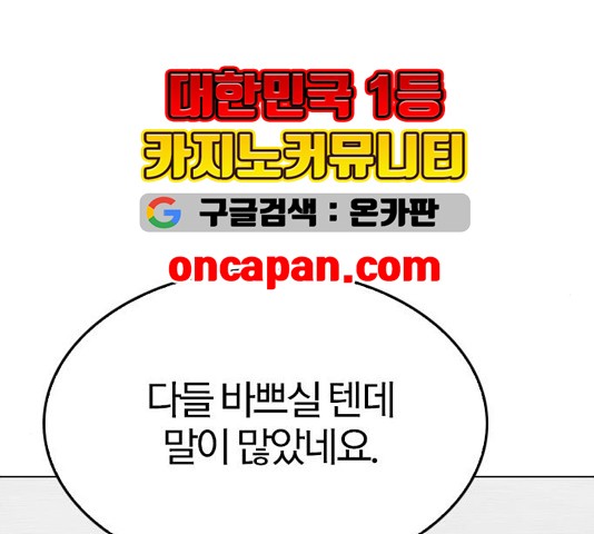 1604736316292.jpg