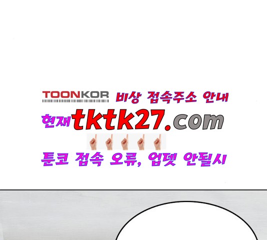 16047363173478.jpg