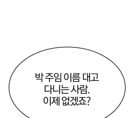 16047363183194.jpg