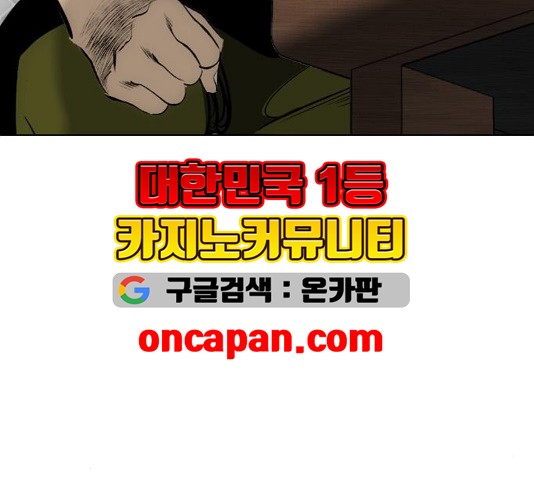 16047363209282.jpg