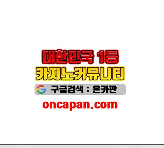 16047363225832.jpg