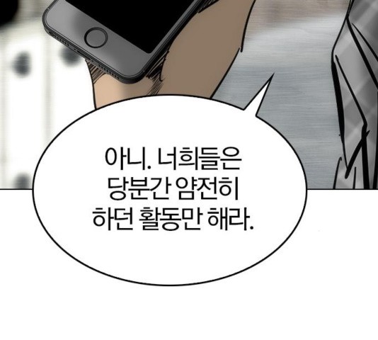 16047363242773.jpg