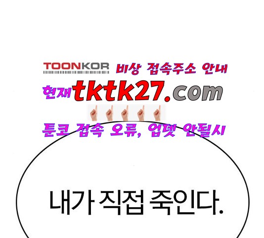 16047363245801.jpg