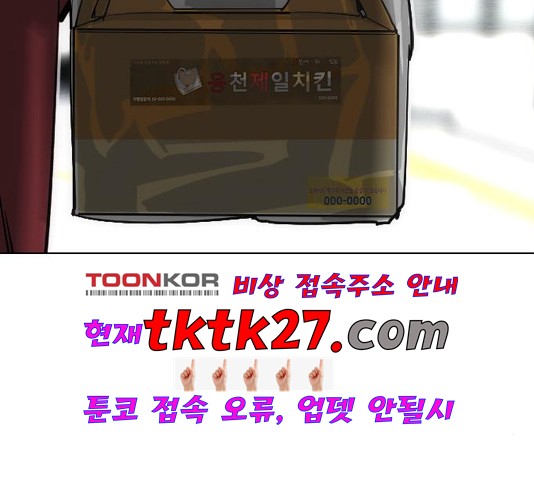 16047363265934.jpg