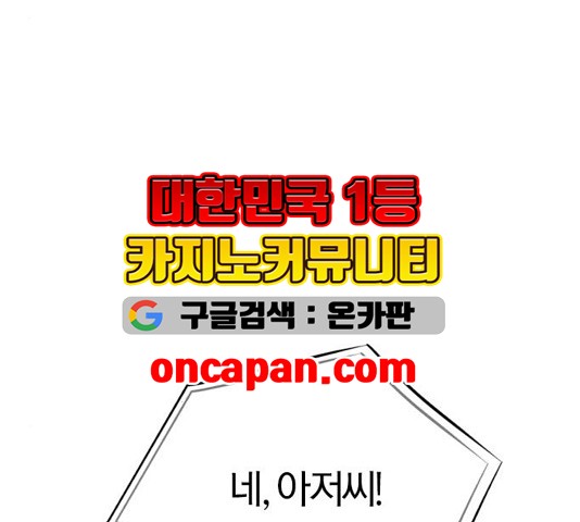 16047363279285.jpg