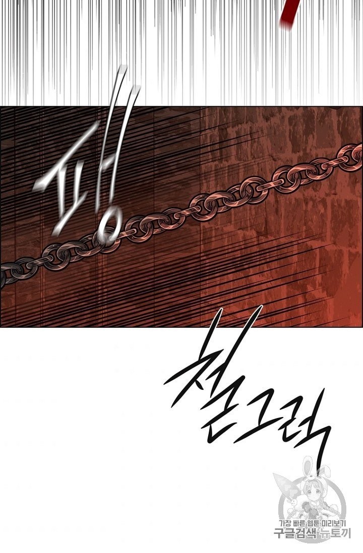 16047363748614.jpg
