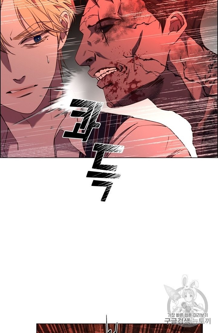 16047363757297.jpg