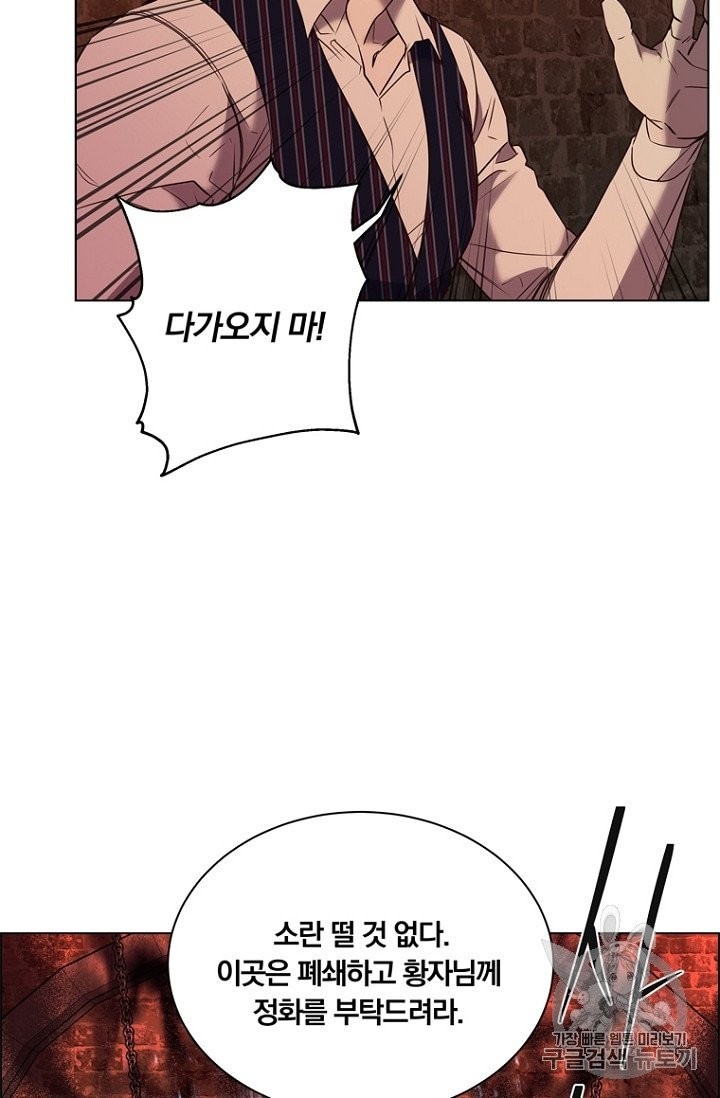 16047363810129.jpg