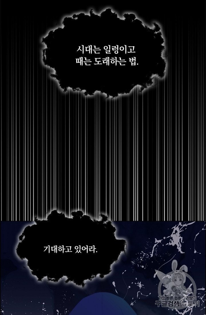 16047363841636.jpg