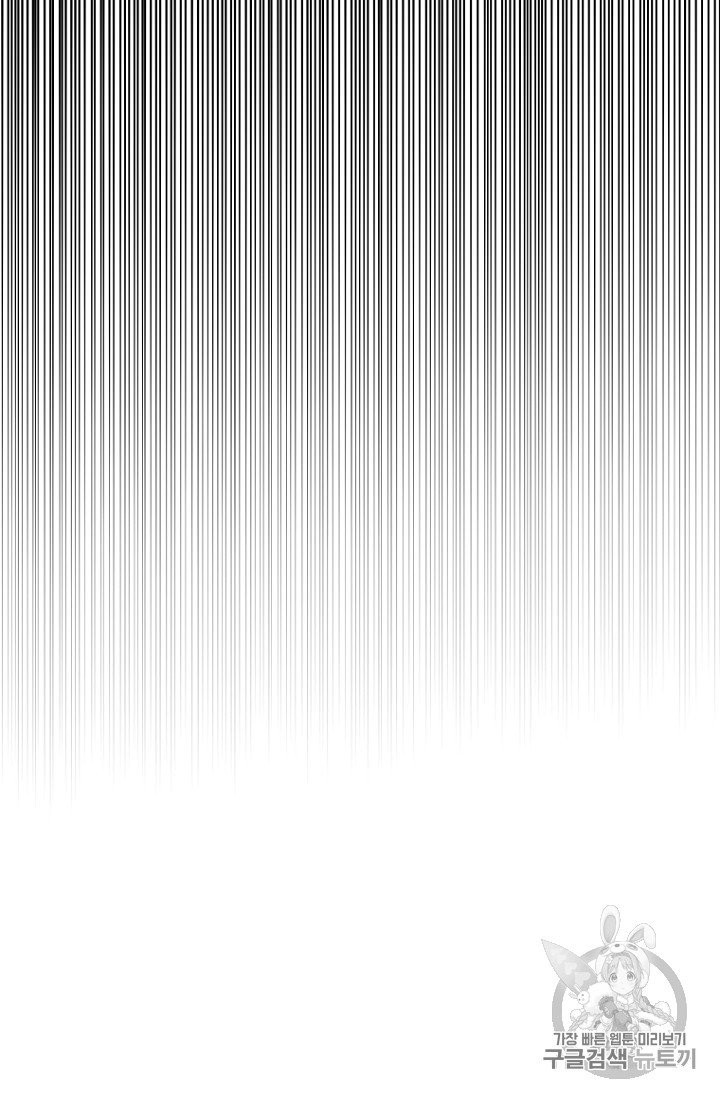 16047363849476.jpg