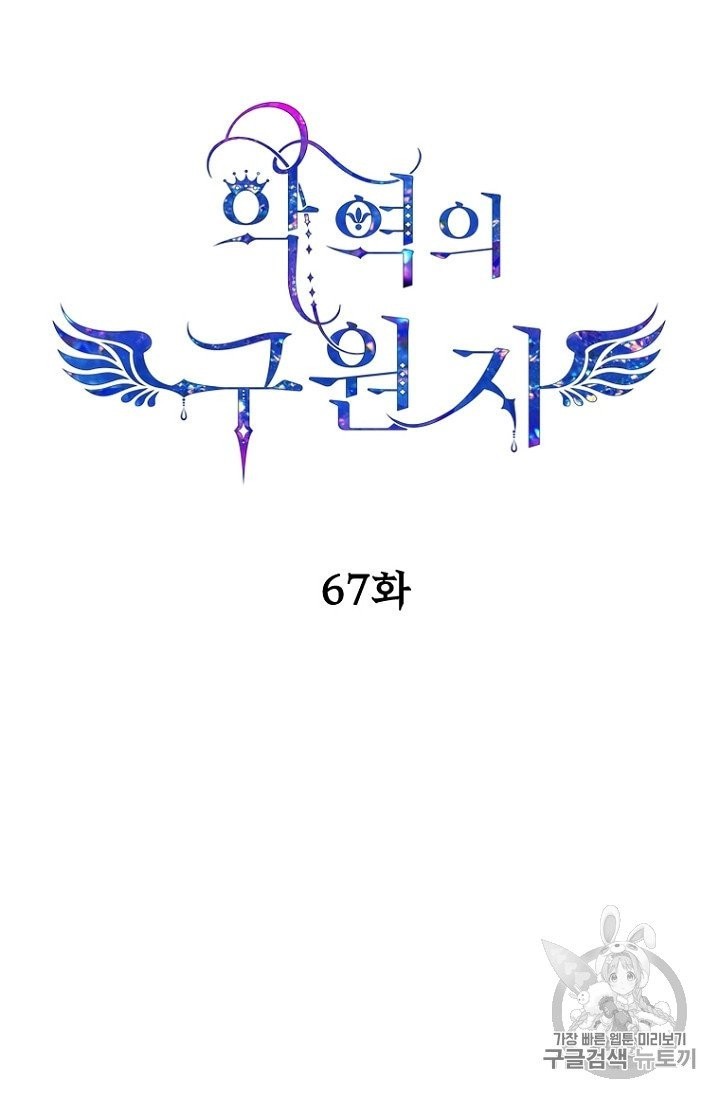 16047363853627.jpg