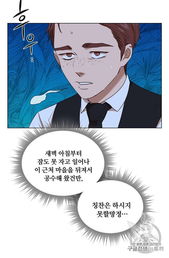 16047363883187.jpg
