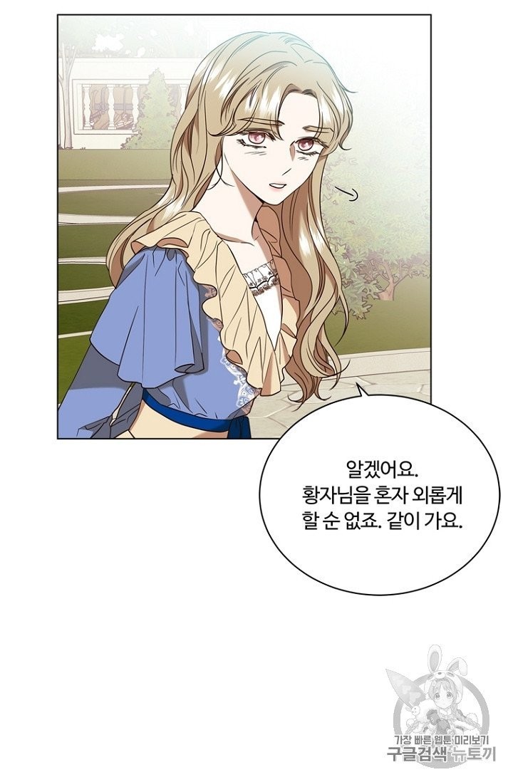 16047364013394.jpg