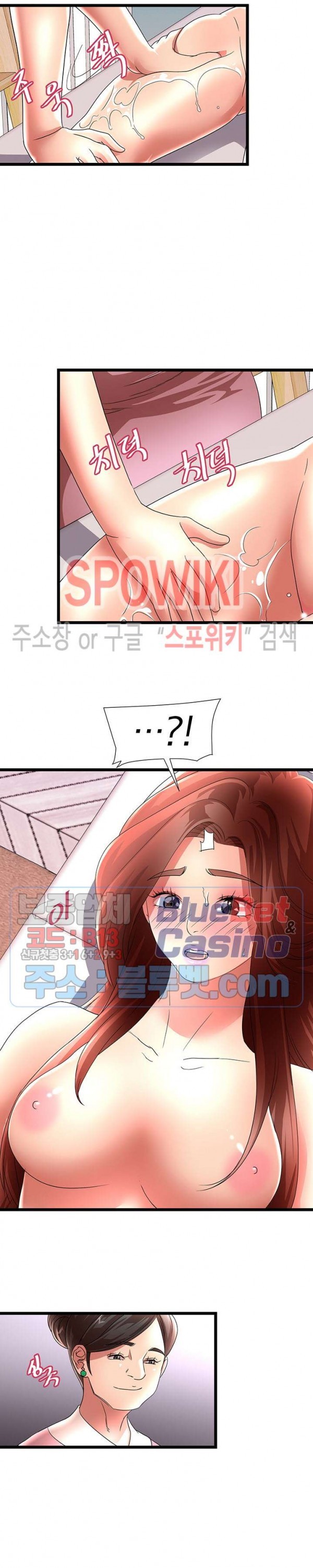 16047366448168.jpg
